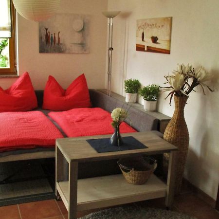 Haus Inge Apartman Sankt Gallenkirch Kültér fotó